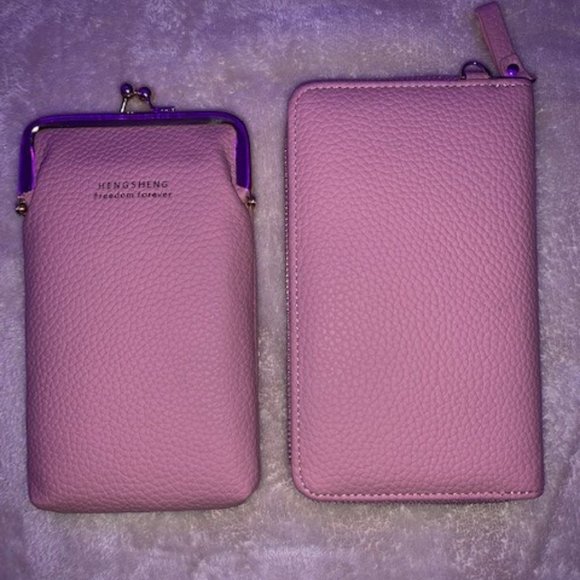 Hengsheng wallet - Picture 2 of 4